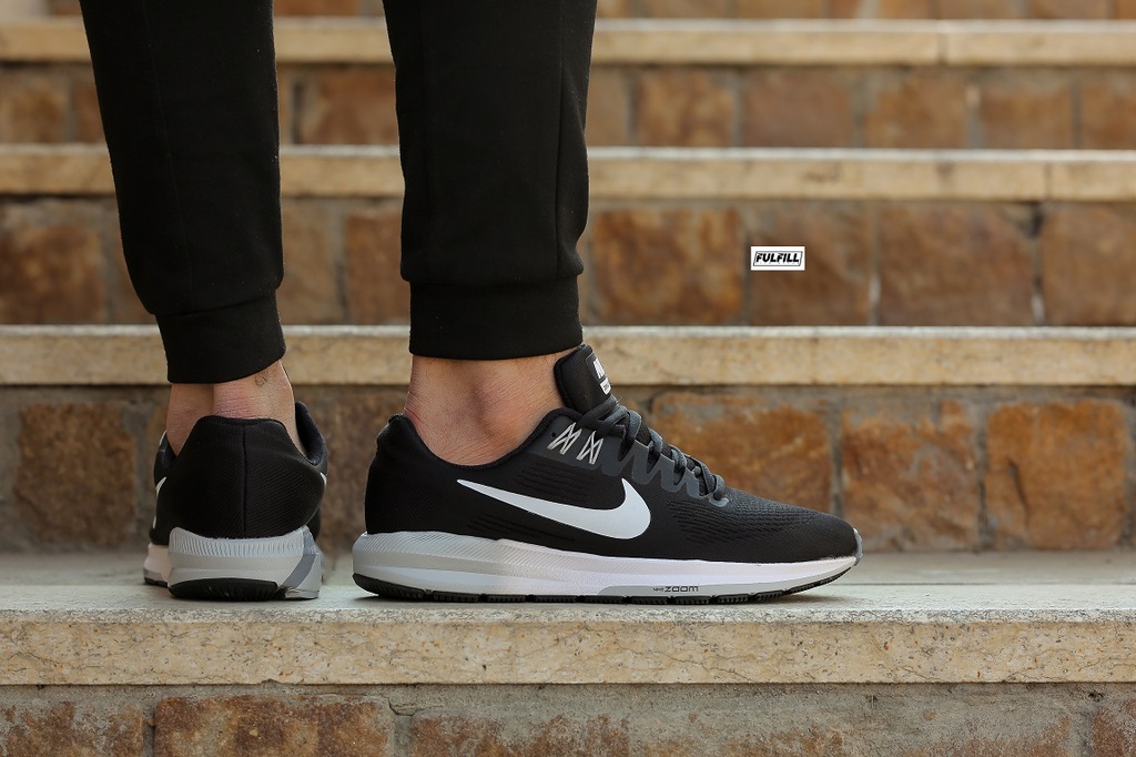 buy nike zoom structure 22
